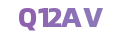 Q12AV